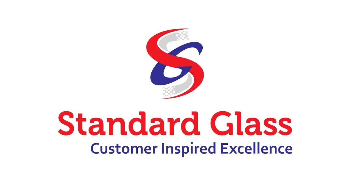 Asahi Glassplant Inc. (AGI Japan) Makes Strategic Investment in Standard Glass Lining Technology Limited
